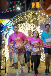 BIB: 18075, 18061, 19023
                            <button type="button" onclick="openModal(24740516)" class="btn btn-primary btn-sm float-right btn-popup" data-toggle="modal" data-target=".modal-high-quality">
                        <i class="fas fa-shopping-cart"></i> Add to Cart
                    </button>
                                            <button type="button" onclick="isThisMe(24740516, true)" class="btn btn-success btn-sm float-right btn-popup btn-isme hidden" data-toggle="tooltip" data-placement="bottom" title="นี่คือรูปของคุณใช่ไหม คลิกที่นี่เพื่อเอาเข้าอัลบั้ม">
                        <i class="fas fa-plus"></i> Add to album
                    </button>
                    <button type="button" onclick="isThisMe(24740516, false)" class="btn btn-warning btn-sm float-right btn-popup btn-isnotme hidden">
                        <i class="fas fa-ban"></i> Remove from album
                    </button>